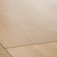 Quick-Step Classic CLM1487 - Middernacht naturelle eik - Solza.nl