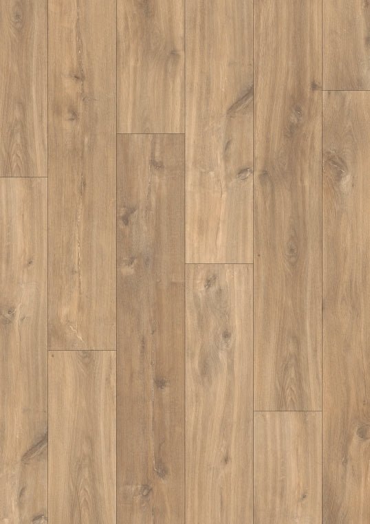 Quick-Step Classic CLM1487 - Middernacht naturelle eik - Solza.nl