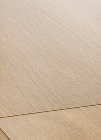 Quick-Step Classic CLM1487 - Middernacht naturelle eik - Solza.nl