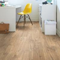 Quick-Step Classic CLM1487 - Middernacht naturelle eik - Solza.nl