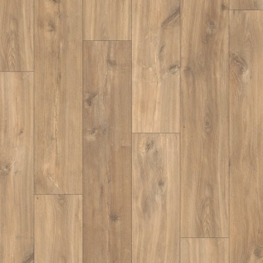 Quick-Step Classic CLM1487 - Middernacht naturelle eik - Solza.nl