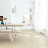 Quick-Step Classic CLM1655 - Havana naturelle eik - Solza.nl