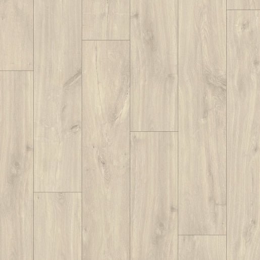 Quick-Step Classic CLM1655 - Havana naturelle eik - Solza.nl