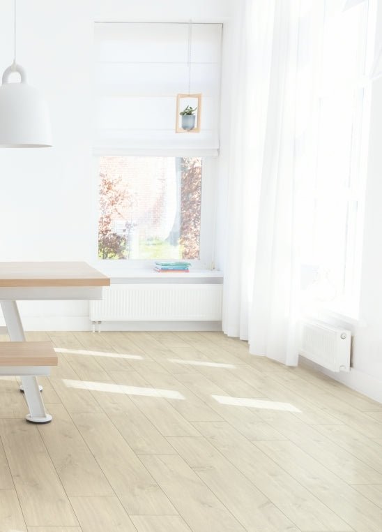 Quick-Step Classic CLM1655 - Havana naturelle eik - Solza.nl