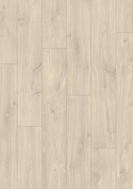 Quick-Step Classic CLM1655 - Havana naturelle eik - Solza.nl