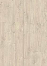 Quick-Step Classic CLM1655 - Havana naturelle eik - Solza.nl