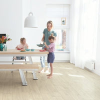 Quick-Step Classic CLM1655 - Havana naturelle eik - Solza.nl