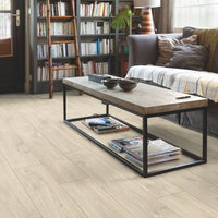 Quick-Step Classic CLM1655 - Havana naturelle eik - Solza.nl