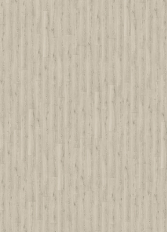 Quick-Step Classic CLM5786 - Asgrijze eik - Solza.nl