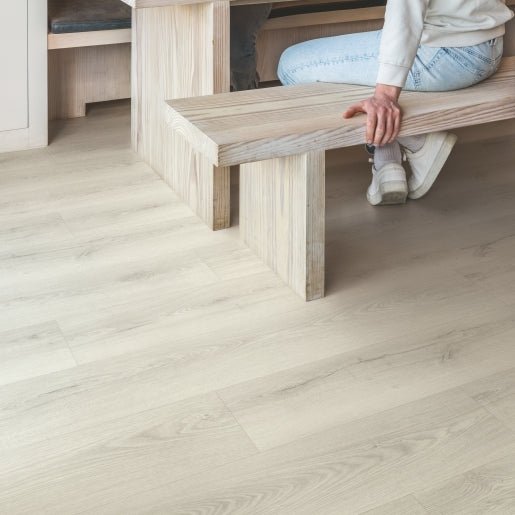 Quick-Step Classic CLM5786 - Asgrijze eik - Solza.nl