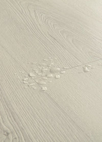 Quick-Step Classic CLM5786 - Asgrijze eik - Solza.nl