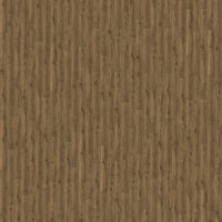 Quick-Step Classic CLM5789 - Warme bruine eik - Solza.nl