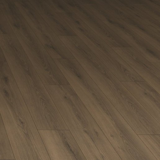 Quick-Step Classic CLM5789 - Warme bruine eik - Solza.nl