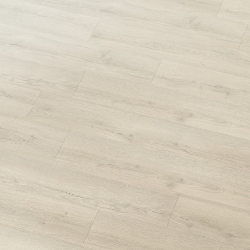 Quick-Step Classic CLM5790 - Levendige grijze eik - Solza.nl