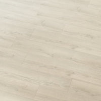 Quick-Step Classic CLM5790 - Levendige grijze eik - Solza.nl