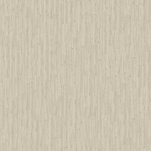 Quick-Step Classic CLM5790 - Levendige grijze eik - Solza.nl