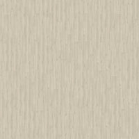 Quick-Step Classic CLM5790 - Levendige grijze eik - Solza.nl
