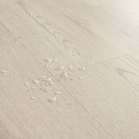 Quick-Step Classic CLM5790 - Levendige grijze eik - Solza.nl