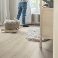 Quick-Step Classic CLM5790 - Levendige grijze eik - Solza.nl