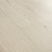 Quick-Step Classic CLM5790 - Levendige grijze eik - Solza.nl