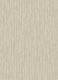 Quick-Step Classic CLM5790 - Levendige grijze eik - Solza.nl