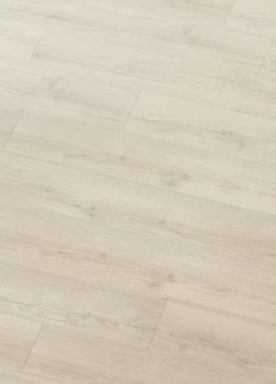 Quick-Step Classic CLM5790 - Levendige grijze eik - Solza.nl