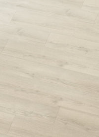 Quick-Step Classic CLM5790 - Levendige grijze eik - Solza.nl