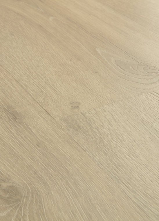 Quick-Step Classic CLM5791 - Zanderige greige eik - Solza.nl