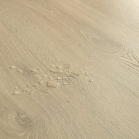 Quick-Step Classic CLM5791 - Zanderige greige eik - Solza.nl