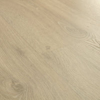 Quick-Step Classic CLM5791 - Zanderige greige eik - Solza.nl