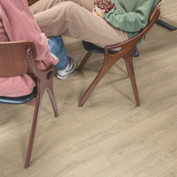 Quick-Step Classic CLM5791 - Zanderige greige eik - Solza.nl