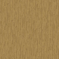 Quick-Step Classic CLM5792 - Honingbruine eik - Solza.nl