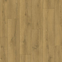 Quick-Step Classic CLM5792 - Honingbruine eik - Solza.nl