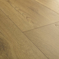 Quick-Step Classic CLM5792 - Honingbruine eik - Solza.nl