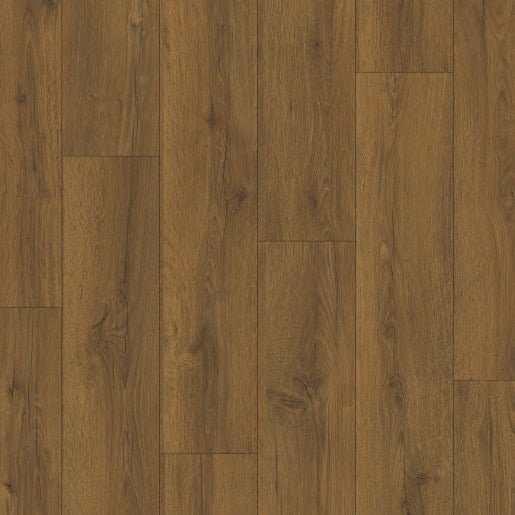 Quick-Step Classic CLM5793 - Chêne brun cacao - Solza.fr