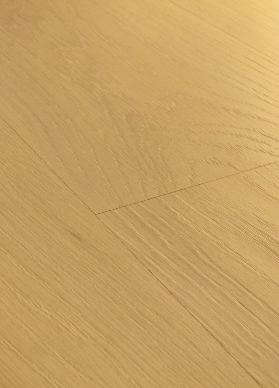 Quick-Step Classic CLM5794 - Biscuit bruine eik - Solza.nl