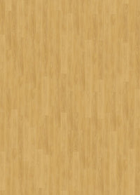 Quick-Step Classic CLM5794 - Biscuit bruine eik - Solza.nl