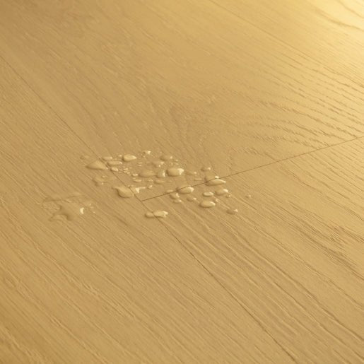 Quick-Step Classic CLM5794 - Biscuit bruine eik - Solza.nl