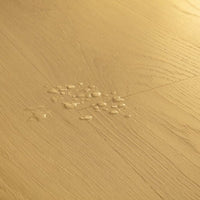 Quick-Step Classic CLM5794 - Biscuit bruine eik - Solza.nl