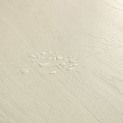 Quick-Step Classic CLM5795 - Mistige grijze eik - Solza.nl