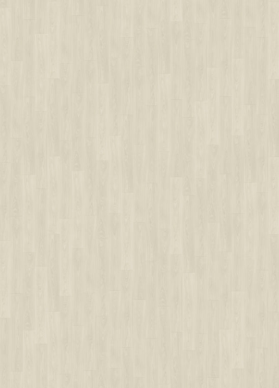 Quick-Step Classic CLM5795 - Mistige grijze eik - Solza.nl