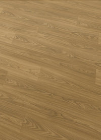 Quick-Step Classic CLM5796 - Geroosterde eik - Solza.nl
