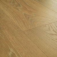 Quick-Step Classic CLM5796 - Geroosterde eik - Solza.nl