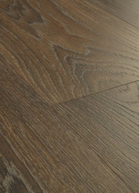 Quick-Step Classic CLM5797 laminaat - Mokkabruine eik - Solza.nl