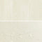 Quick-Step Classic CLM5798 - Vorstige witte eik - Wit laminaat