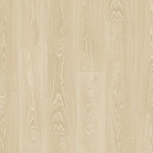 Quick-Step Classic CLM5799 - Chêne beige givré - Solza.fr