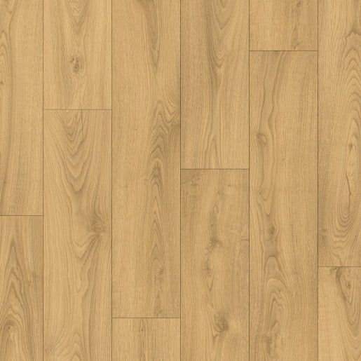 Quick-Step Classic CLM5801 - Chêne sable - Solza.fr