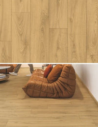 Quick-Step Classic CLM5801 - Zanderige eik - Solza.nl