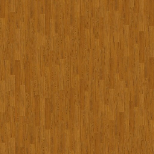 Quick-Step Classic CLM5803 - Middenbruine teak - Solza.nl