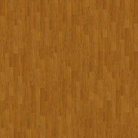 Quick-Step Classic CLM5803 - Middenbruine teak - Solza.nl